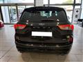 FORD KUGA 2.5 Plug In Hybrid ST-Line X Tetto Panorama Pelle