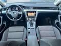 VOLKSWAGEN PASSAT 2.0 TDI DSG Business BlueMotion Tech