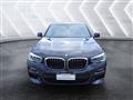 BMW X4 G02 2018 Diesel xdrive20d mhev 48V Msport auto