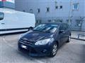 FORD FOCUS 1.6 TDCi 115 CV SW Business