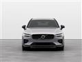 VOLVO V60 B4 (b) Plus Dark Aut. - MY24