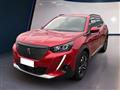 PEUGEOT 2008 (2013) II 2020 1.2 puretech Allure Navi Pack s&s 130cv