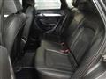 AUDI Q3 2.0 tdi S-Line quattro 150cv s-tronic