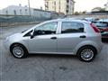 FIAT PUNTO 1.2 Street 5p NEOPATENTATI * 147.000 KM REALI *