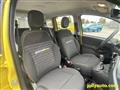 FIAT PANDA 1.0 FireFly S&S Hybrid Pandina **KM0** NEOPATENTAT