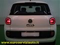 FIAT 500L 1.3 Multijet 85 CV Business