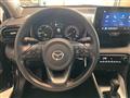 MAZDA 2 HYBRID Mazda2 Hybrid 1.5 VVT e-CVT Full Hybrid Electric C