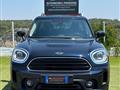 MINI COUNTRYMAN 1.5 One D Business  Automatica