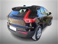 VOLVO XC40 D3 AWD Geartronic Business