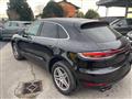 PORSCHE Macan 2.9 S 380cv pdk PANORAMICO SOUND