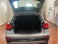 AUDI Q2 30 TDI S tronic Admired