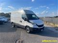 IVECO DAILY 35S12V 2.3 HPT PM-TM Furgone