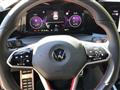 VOLKSWAGEN GOLF 2.0 TSI GTI DSG Clubsport Fari Matrix Tetto Panor