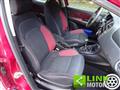 FIAT BRAVO 1.9 MJT 150 CV DYNAMIC