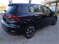 FIAT TIPO 1.4 5 porte Mirror