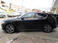 ALFA ROMEO STELVIO 2.2 Turbodiesel 210 CV  Q4 Executive