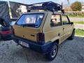 FIAT PANDA 900