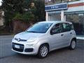 FIAT Panda 1.2 EasyPower Lounge