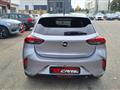 OPEL CORSA 1.2 100 CV aut. GS Line PERMUTE