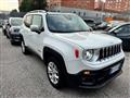 JEEP Renegade 2.0 - 4X4 - EURO 6