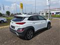 HYUNDAI KONA HYBRID HEV 1.6 DCT XLine