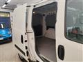 FIAT DOBLÒ 1.3 MJT S&S PL-TN Cargo Maxi Business