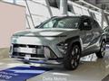 HYUNDAI NEW KONA HYBRID Kona 1.0 T-GDI Hybrid 48V iMT XClass