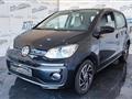 VOLKSWAGEN Up! 1.0 Move up! 60cv UNI-PROPRIETARIO!