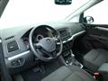 VOLKSWAGEN SHARAN Comfortline 150CV BMT S&S DSG *PROMO PARISI GROUP*