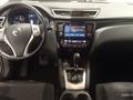 NISSAN QASHQAI 1.6 dCi 2WD N-Connecta