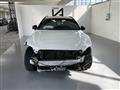 VOLVO XC60 2.0 B5 250CV AWD GEARTRONIC INSCRIPTION