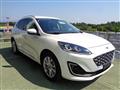 FORD KUGA 2.5 Plug In Hybrid 225 CV CVT 2WD Vignale