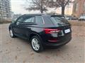 SKODA Kodiaq 2.0 tdi Style dsg