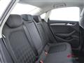 AUDI A3 SPORTBACK 1.6 TDI 116 CV S tronic Business