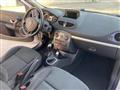 RENAULT CLIO ANCONA - NEOPATENTATI - 1.5 dCi 75CV 3P 20th