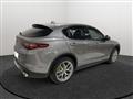 ALFA ROMEO STELVIO MY20 2.2 TD 210CV AWD Q4 VELOCE LAUNCH EDITION