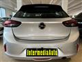 OPEL CORSA 1.2 GS NEOPAT. Garanzia Opel