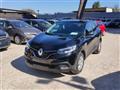 RENAULT KADJAR TCe 130CV Energy Life CRUISE,CLIMA ..