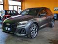 AUDI Q5 35 TDI S tronic S line Plus 163 CV