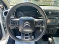 CITROEN C3 PureTech 83 S&S Neopatentati Ok !!!