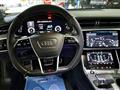 AUDI A6 AVANT A6 Avant 50 3.0 TDI quattro tiptronic Business Plus