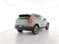 VOLVO XC40 B3 automatico Core - Pronta Consegna