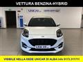 FORD PUMA 1.000 ECOBOOST HYBRID 125 CV ST-Line X