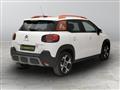 CITROEN C3 AIRCROSS 1.2 puretech Shine s&s 110cv