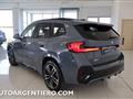 BMW X1 xDrive 23d Msport Pro TETTO HARMAN KARDON  360°