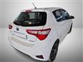 TOYOTA YARIS 1.5 Hybrid 5 porte Business