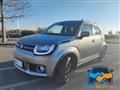 SUZUKI IGNIS 1.2 Hybrid 4WD All Grip Top