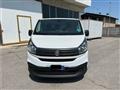 FIAT TALENTO 1.6 MJT 120CV PC-TN Furgone 12q