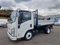 ISUZU N-EVOLUTION Ls35 E 3.0 TDI Cabinato