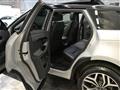 LAND ROVER RANGE ROVER EVOQUE 2.0D 150 CV AWD Auto S Tetto Apribile-Pelle-20"